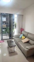 Sol Acres (D23), Condominium #578162921